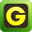 GrainWeb logo